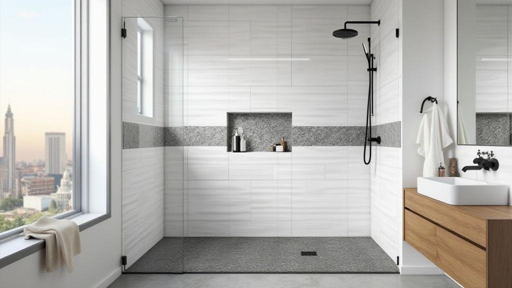 tile-shower-design-ideas-for-modern-philadelphia-bathrooms