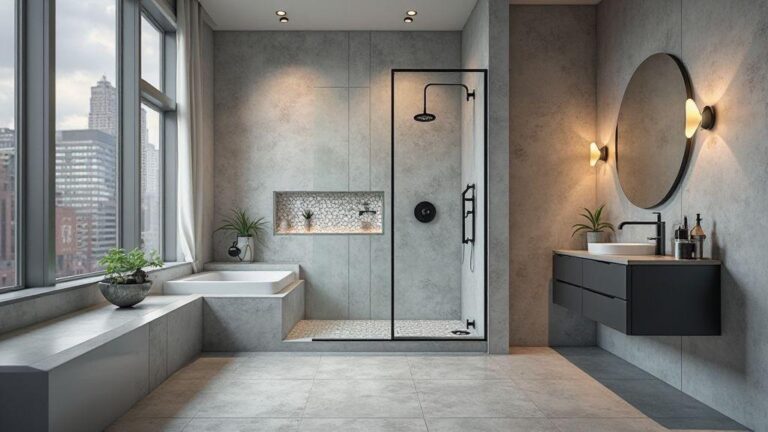 tile-shower-design-ideas-for-modern-philadelphia-bathrooms