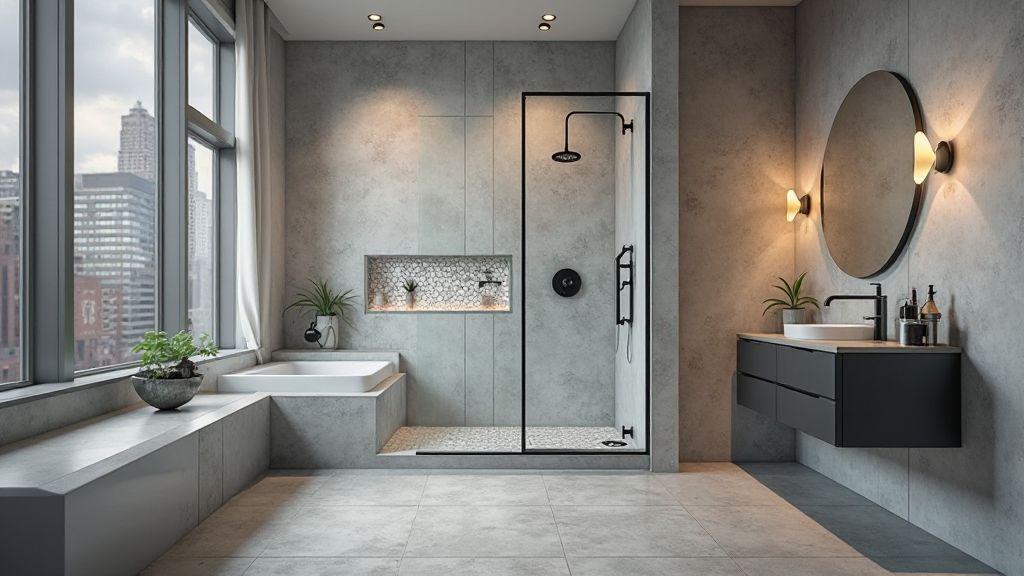 tile-shower-design-ideas-for-modern-philadelphia-bathrooms