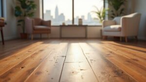 when-should-you-refinish-hardwood-floors-in-philadelphia