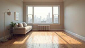 when-should-you-refinish-hardwood-floors-in-philadelphia